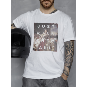 Tricou Doar ucide-i pe toți